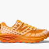 Veste HOKA ONE ONE Skyflow