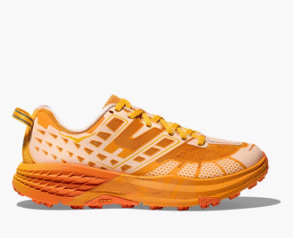 Veste HOKA ONE ONE Skyflow