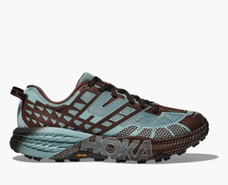 Veste HOKA ONE ONE Skyflow