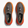 Veste HOKA ONE ONE Skyflow