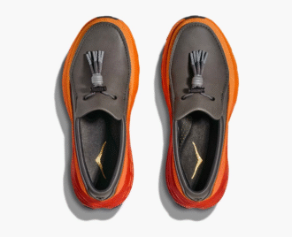 Veste HOKA ONE ONE Skyflow