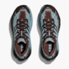 Veste HOKA ONE ONE Skyflow