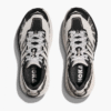 Veste HOKA ONE ONE Skyflow
