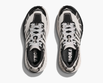 Veste HOKA ONE ONE Skyflow