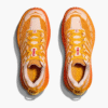 Veste HOKA ONE ONE Skyflow