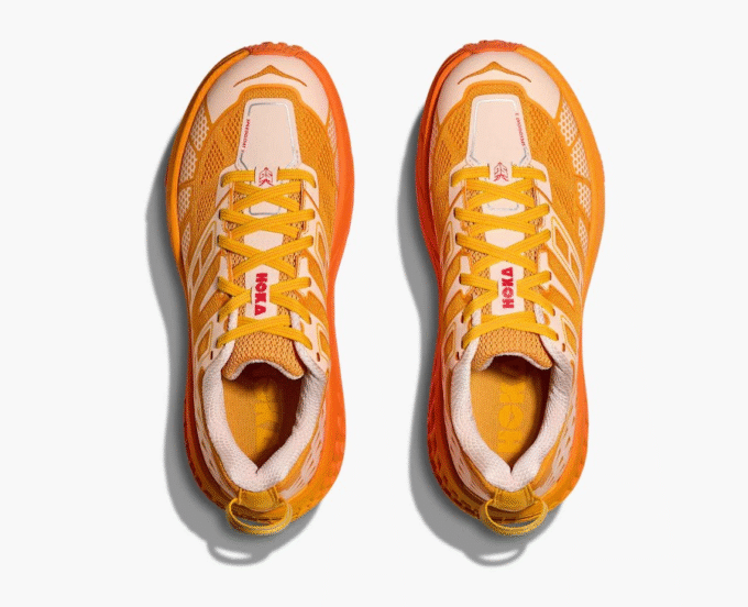 Veste HOKA ONE ONE Skyflow