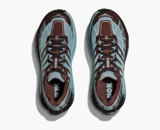 Veste HOKA ONE ONE Skyflow