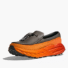 Veste HOKA ONE ONE Skyflow