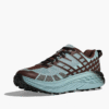 Veste HOKA ONE ONE Skyflow
