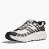 Veste HOKA ONE ONE Skyflow