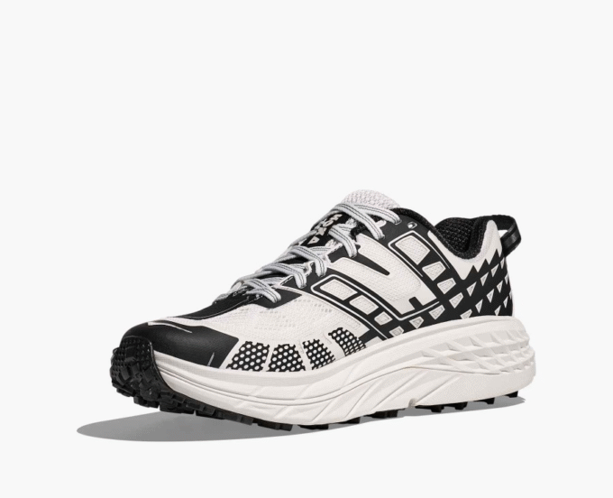 Veste HOKA ONE ONE Skyflow