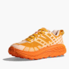 Veste HOKA ONE ONE Skyflow