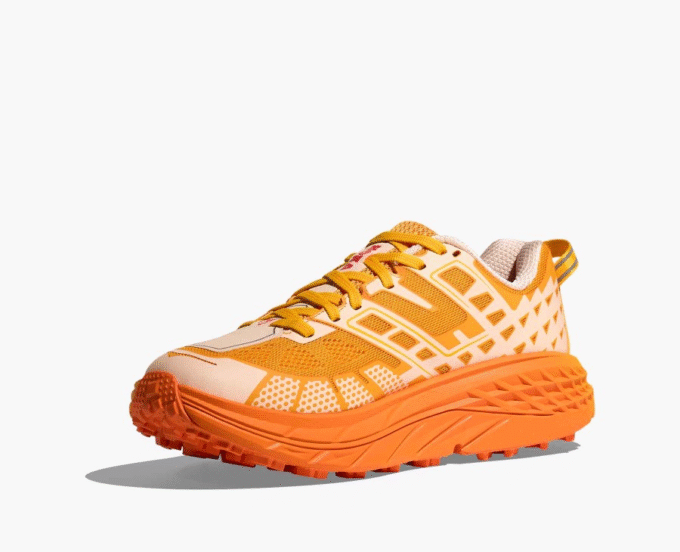 Veste HOKA ONE ONE Skyflow