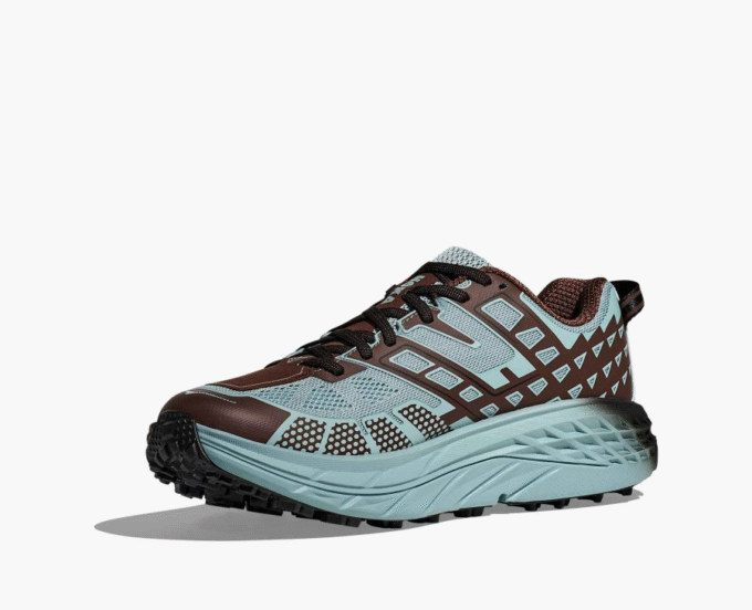 Veste HOKA ONE ONE Skyflow