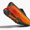Veste HOKA ONE ONE Skyflow