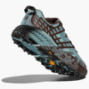 Veste HOKA ONE ONE Skyflow