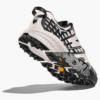 Veste HOKA ONE ONE Skyflow