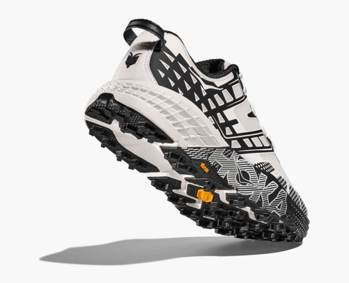 Veste HOKA ONE ONE Skyflow