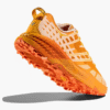 Veste HOKA ONE ONE Skyflow