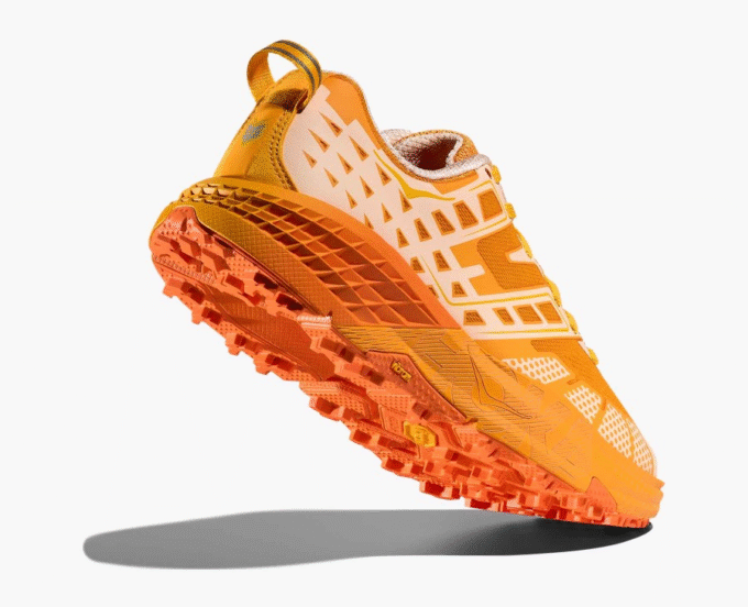 Veste HOKA ONE ONE Skyflow