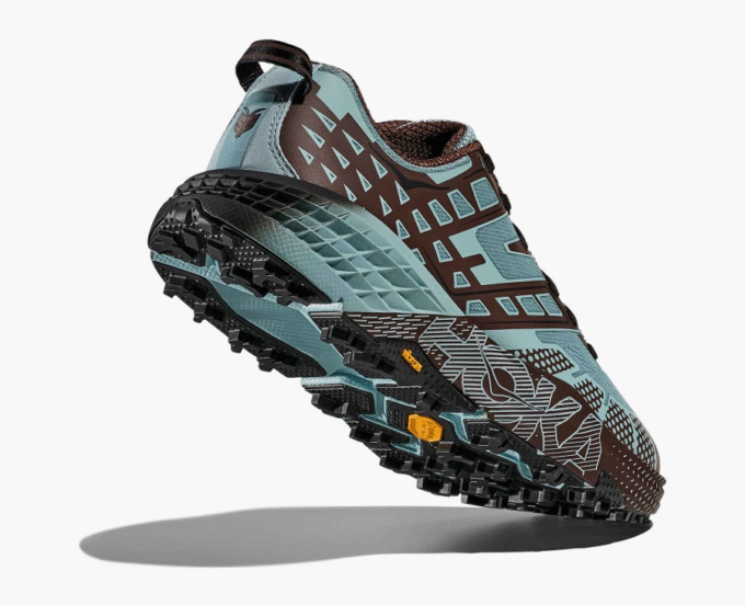 Veste HOKA ONE ONE Skyflow