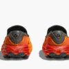 Veste HOKA ONE ONE Skyflow
