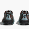 Veste HOKA ONE ONE Skyflow