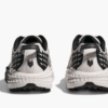 Veste HOKA ONE ONE Skyflow