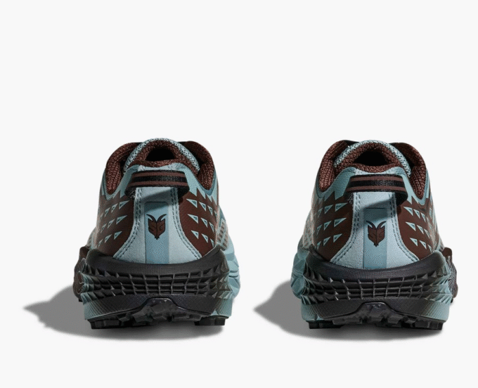 Veste HOKA ONE ONE Skyflow