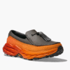 Veste HOKA ONE ONE Skyflow