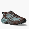 Veste HOKA ONE ONE Skyflow
