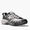 Veste HOKA ONE ONE Skyflow