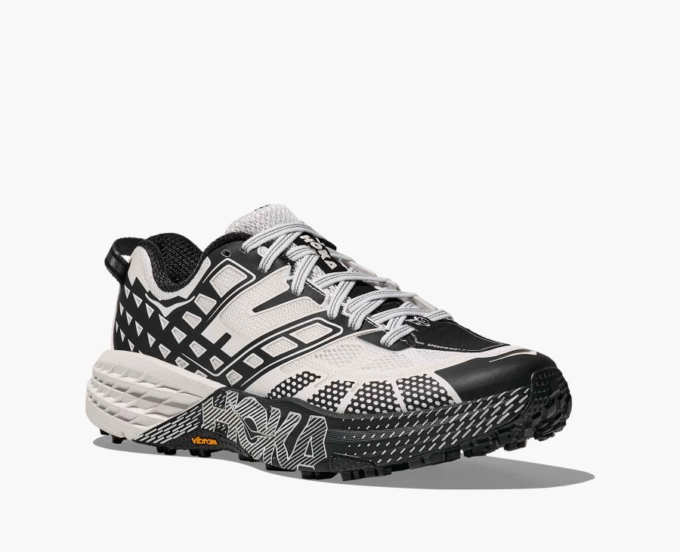 Veste HOKA ONE ONE Skyflow