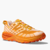 Veste HOKA ONE ONE Skyflow