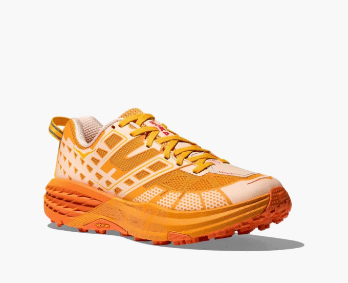 Veste HOKA ONE ONE Skyflow