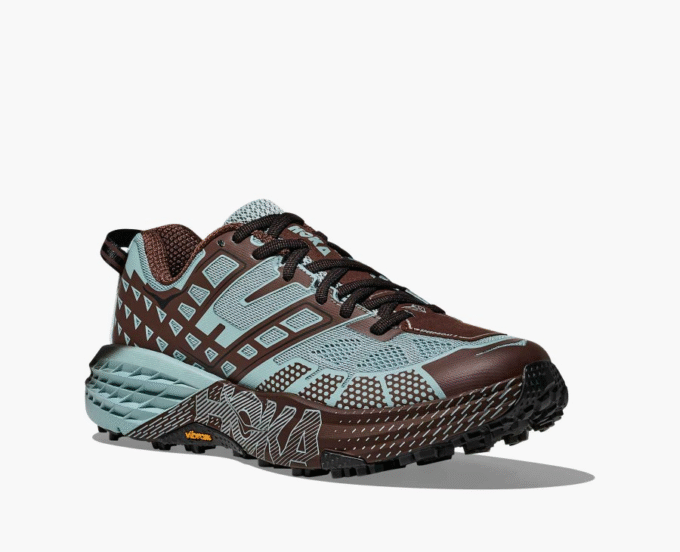 Veste HOKA ONE ONE Skyflow