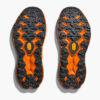 Veste HOKA ONE ONE Skyflow