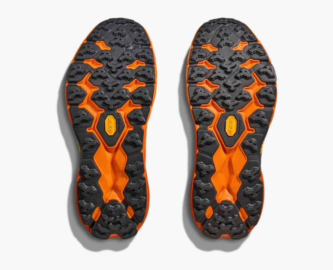 Veste HOKA ONE ONE Skyflow