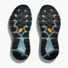 Veste HOKA ONE ONE Skyflow