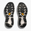 Veste HOKA ONE ONE Skyflow