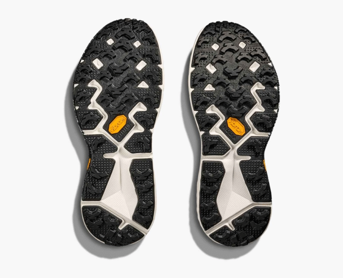 Veste HOKA ONE ONE Skyflow