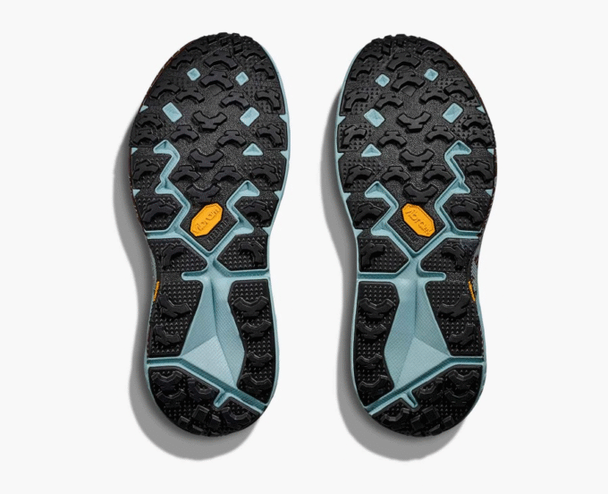 Veste HOKA ONE ONE Skyflow
