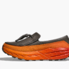 Veste HOKA ONE ONE Skyflow