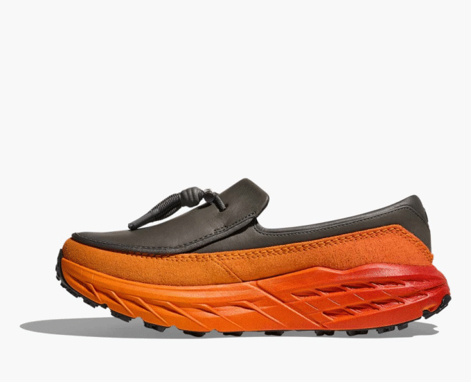 Veste HOKA ONE ONE Skyflow
