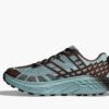 Veste HOKA ONE ONE Skyflow