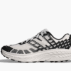 Veste HOKA ONE ONE Skyflow