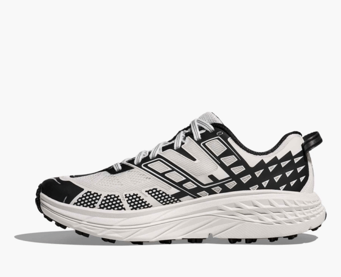 Veste HOKA ONE ONE Skyflow