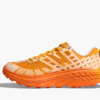 Veste HOKA ONE ONE Skyflow