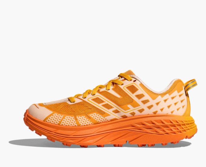 Veste HOKA ONE ONE Skyflow