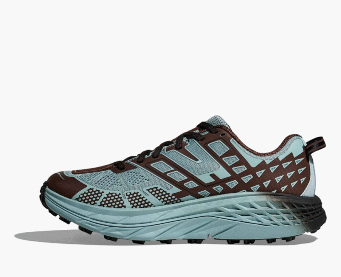 Veste HOKA ONE ONE Skyflow